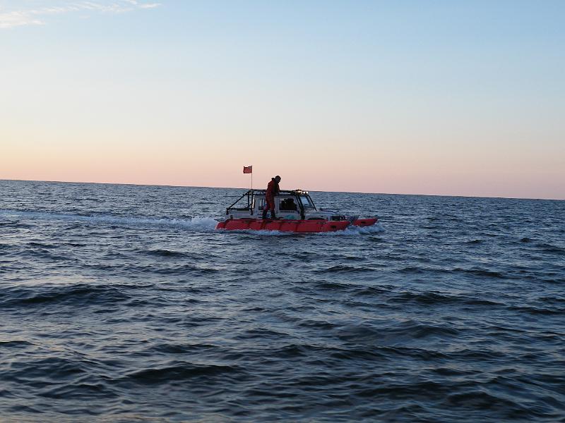 Bering Strait Crossing 238.jpg
